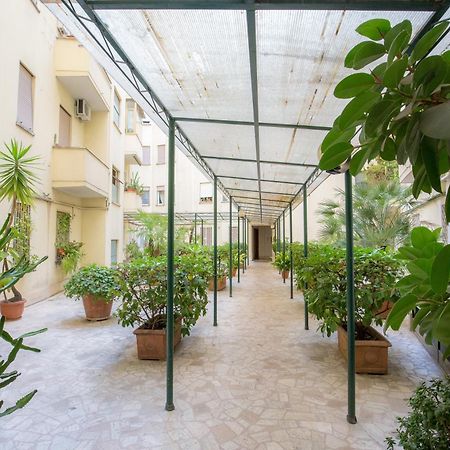 Luxury House Vaticano Рим Екстериор снимка